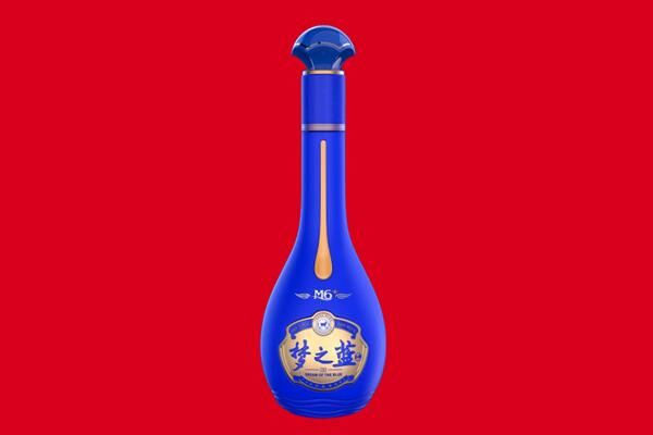 呼和浩特市郎酒周边回收