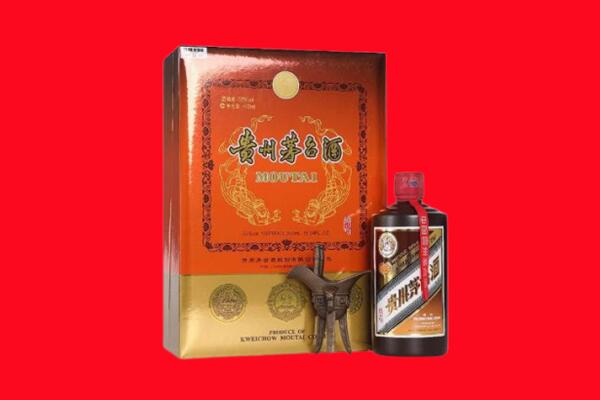 呼和浩特市回收30年茅台酒.jpg