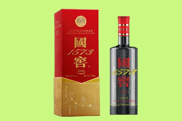 呼和浩特市冬虫夏草周边回收